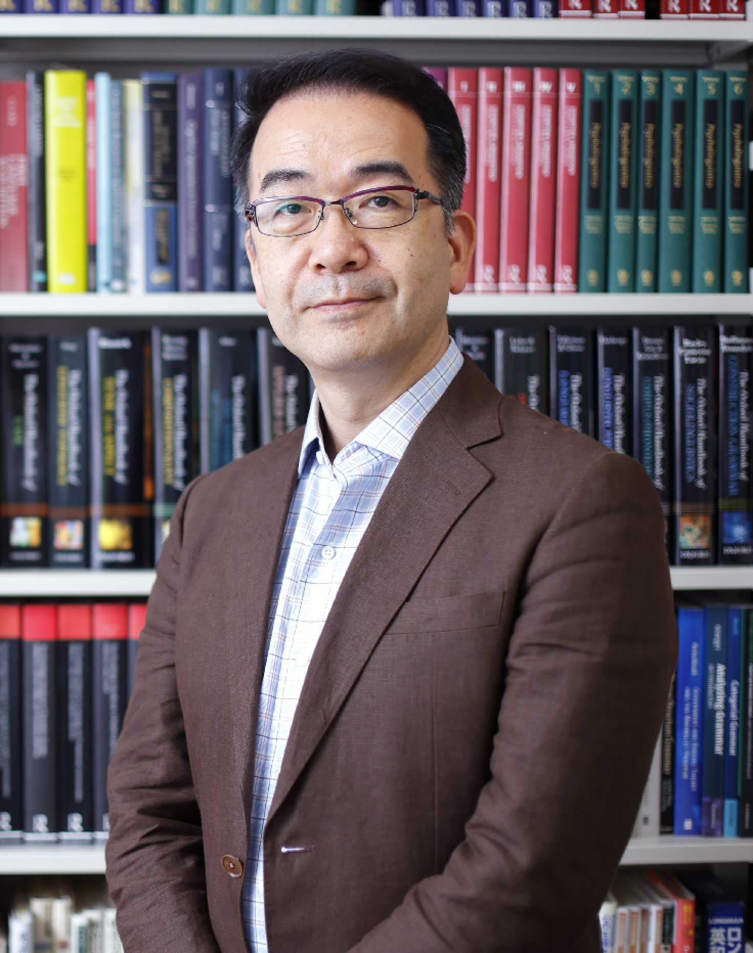Yukio Tono