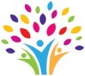JALT PanSIG Conference         » Home Page