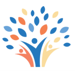 JALT PanSIG大会         » Home Page